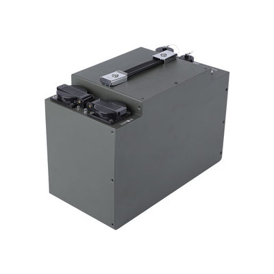 গুণ ইউনফান কারখানা সরাসরি 25.2V 58.8Ah উচ্চ নিরাপত্তা লিথিয়াম স্টোরেজ ব্যাটারি প্রশস্ত তাপমাত্রা পরিসীমা অ্যান্টি-পঙ্কচার শক প্রতিরোধী অফ-গ্রিড সরঞ্জাম পাওয়ার ব্যাটারি OEM ODM কারখানা