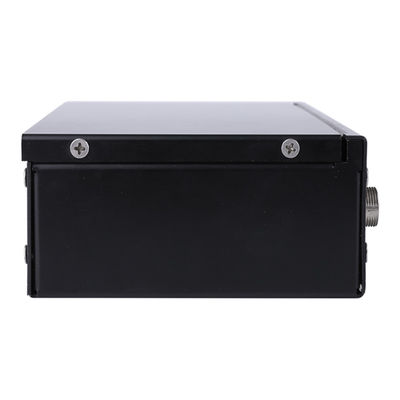 গুণ ২৪ভি ১৫Ah বিস্ফোরণ-প্রতিরোধী LiFePO4 ব্যাটারি RS485 যোগাযোগ ওয়াইড টেম্প -২০~৮০°C উচ্চ তাপমাত্রা ডিসচার্জ ইন্ডাস্ট্রিয়াল মনিটরিং লিথিয়াম স্টোরেজ ব্যাটারি কারখানা