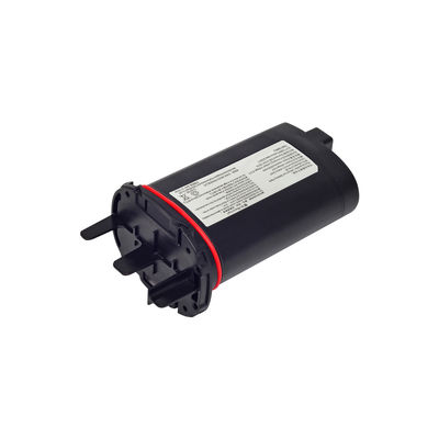 গুণমান 3.6V 6000mAh লিথিয়াম ব্যাটারি উচ্চ ক্ষমতা দীর্ঘস্থায়ী ইনফ্রারেড তাপ ইমেজার জন্য কারখানা