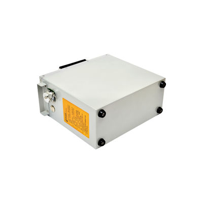 গুণ 21.6V 60Ah সোলার মোবাইল মনিটরিং স্টেশন লিথিয়াম ব্যাটারি আইপি 66 ওয়াটারপ্রুফ ইএসডি সুরক্ষিত ঐচ্ছিক নিম্ন-টেম্প হিটিং প্রশস্ত তাপমাত্রা বহিরঙ্গন ক্ষেত্র পাওয়ার ব্যাটারি কারখানা