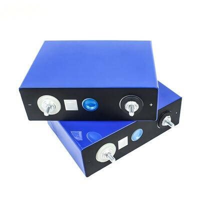 গুণমান 3.2V 100Ah LiFePO4 প্রিজম্যাটিক ব্যাটারি সেল বর্গক্ষেত্র অ্যালুমিনিয়াম শেল 1C অবিচ্ছিন্ন 2C পালস স্বল্প অভ্যন্তরীণ প্রতিরোধ সৌর RV EV DIY ব্যাটারি প্যাক বন্ধ গ্রিড শক্তি সঞ্চয় কারখানা