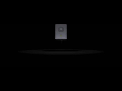 সৌর হাইব্রিড ইনভার্টার